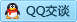 QQ在线咨询243182904